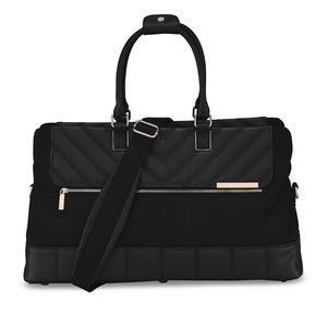 Ted Baker Albany Eco Carry On Brand New